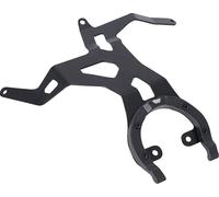 ION Tank Ring For DUCATI DESERT X 950 ABS 2022 - 2024