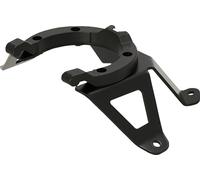 ION Tank Ring For YAMAHA XTZ 690, XTZ 690 SP, XTZ 700, XTZ 700 DSP, XTZ 700 SP,.