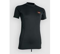 Ion Thermo Lycra black M