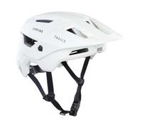 Ion Traze Amp Mips Helmet White L