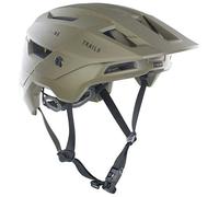 Ion Traze Amp Mips Mtb Helmet Beige S