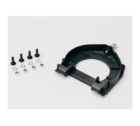 Sw-motech Ion Trt.00.475.10200/b Fuel Tank Ring Black