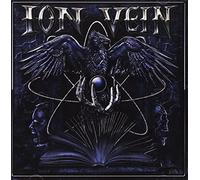 Ion Vein - Ion Vein