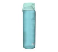 Ion8 1 Litre BPA Free Water Bottle Size: One Size, Colour: Blue