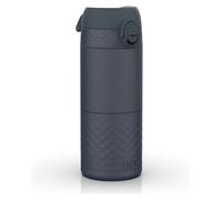 Ion8 Blue Coffee Cup - 360ml