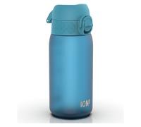 Ion8 Blue Water Bottle - 350ml
