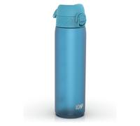 Ion8 Blue Water Bottle - 500ml