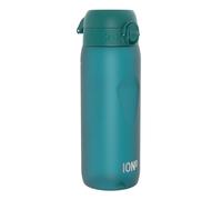 ION8 Recyclon Bottle 750 ml - Aqua