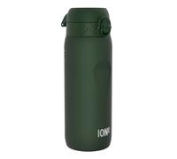 ION8 Recyclon Bottle 750 ml - Dark Green