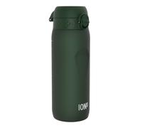 ION8 Recyclon Bottle 750 ml - Dark Green