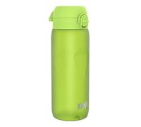 ION8 Bottle, Recyclon, Green, 750ml