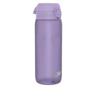 ION8 Bottle, Recyclon, Light Purple, 750ml