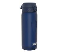 ION8 Bottle, Recyclon, Navy, 750ml