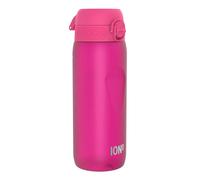 ION8 Bottle, Recyclon, Pink, 750ml