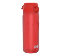 ION8 Bottle, Recyclon, Red, 750ml