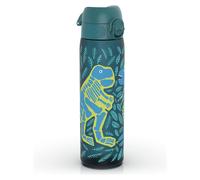 Ion8 Dinosaur Green Water Bottle - 500ml