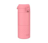 ION8 HotShot Leak Proof Insulated Cup, Travel Mug, Rose Bloom, 360ml (12oz)