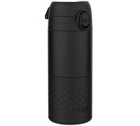 ION8 HotShot Travel Mug 360 ml - Black