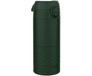 ION8 HotShot Travel Mug 360 ml - Dark Green