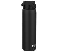 Ion8 Insulated Steel Water Bottle (920ml) One Size