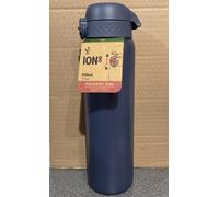Thermal bottle ION8 Double Wall 920 ml - Ash Navy