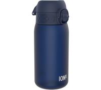 Ion8 Leak Proof Kids Water Bottle BPA Free 350ml (12oz) -