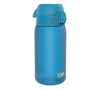 ION8 Recyclon 400 ml Bottle - Blue