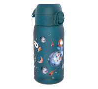 Ion8 Leak Proof Kids Space Water Bottle