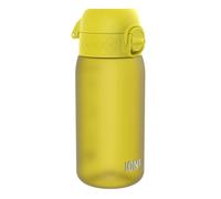 ION8 Recyclon 400 ml Bottle - Yellow