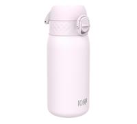 Ion8 Lilac Dusk Water Bottle - 400ml