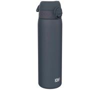 Thermal bottle ION8 Double Wall 500 ml - Ash Navy