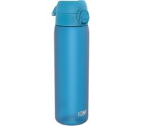 Ion8 Leak Proof Slim Water Bottle BPA Free 500ml (18oz) -