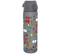 ION8 One Touch 2.0 0,6 l - Gamer