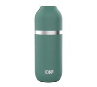 Ion8 Luma Insulated Steel Water Bottle (700ml) One Size