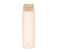 Leak Proof 1 litre Water Bottle, Recyclon, Desert, 1L