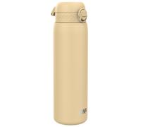 ION8 Single Wall Bottle 1 l - Desert
