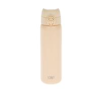 ION8 Single Wall Bottle 600 ml - Desert