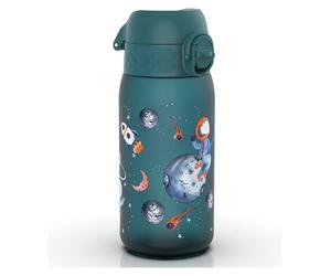 Ion8 Space Blue Water Bottle - 350ml