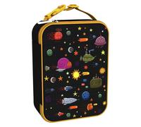 Ion8 Space Lunch Bag