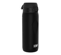 ION8 Bottle, Recyclon, Black, 750ml