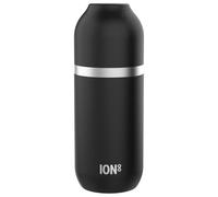 ION8 Travel Flask Thermos 700 ml - Black