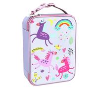 Ion8 Unicorns Lunch Bag