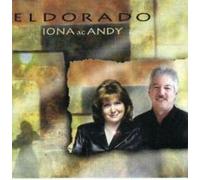Iona Ac Andy - Eldorado
