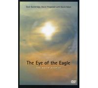 IONA - Bainbridge/Fitzgerald/Adam: The Eye Of The Eagle [DVD]