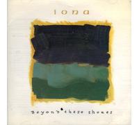 Iona: Beyond These Shores (15 Tracks) by Iona (1993-08-03)