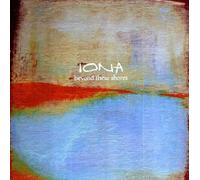 Iona - Beyond These Shores
