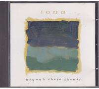 Iona - Beyond These Shores