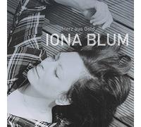 Iona Blum - Herz Aus Gold