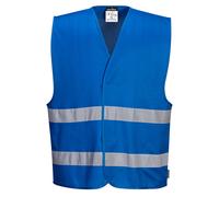 Iona Enhanced Visibility Vest
