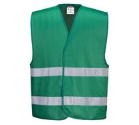 Iona Enhanced Visibility Vest